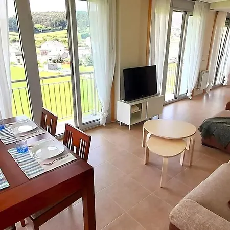 Apartamento Playa Apartman *